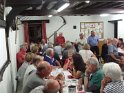 2014-09-14 21-49-28 1er diner au gite DLe